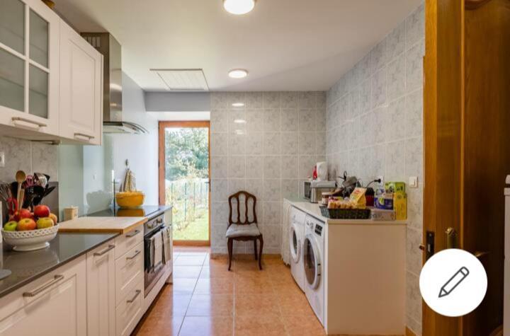 Chez Lucia A 15Min De Perigueux A 6Km Autoroute A89 Apartment Eglise-Neuve-de-Vergt Exterior photo